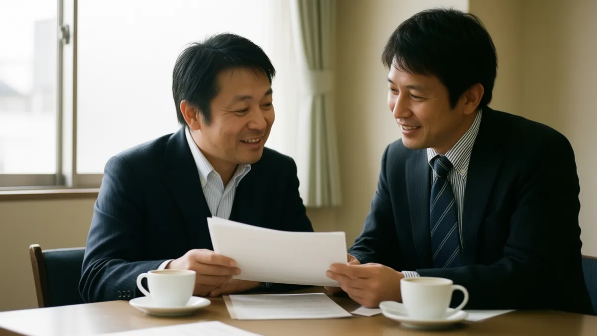 ホームページ制作に補助金は使える?中小企業向けの種類と注意点
