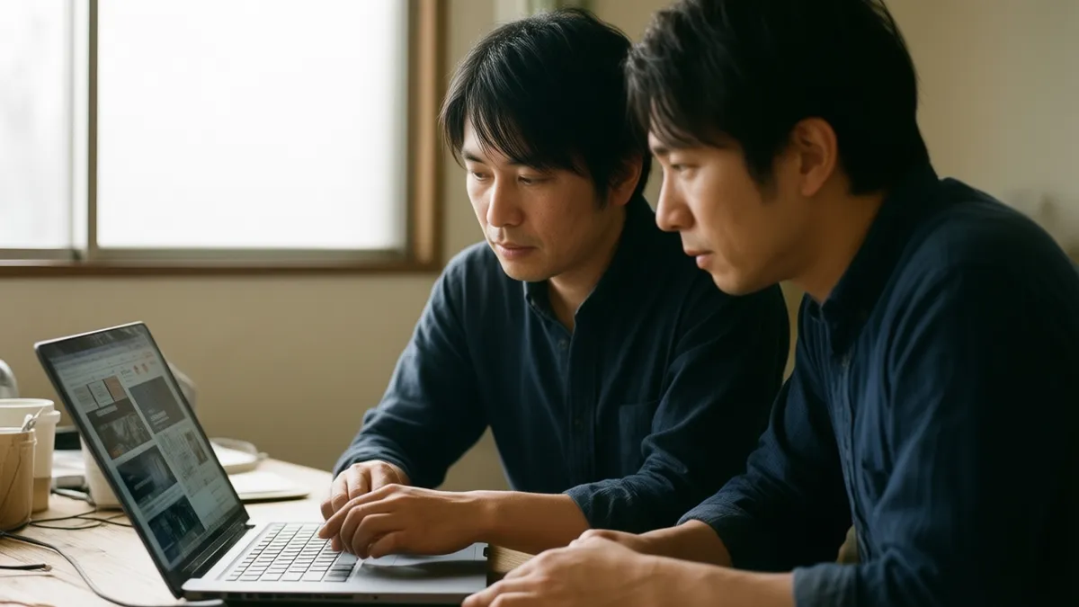 Website Localization for Japan: What Foreign Companies Get Wrong