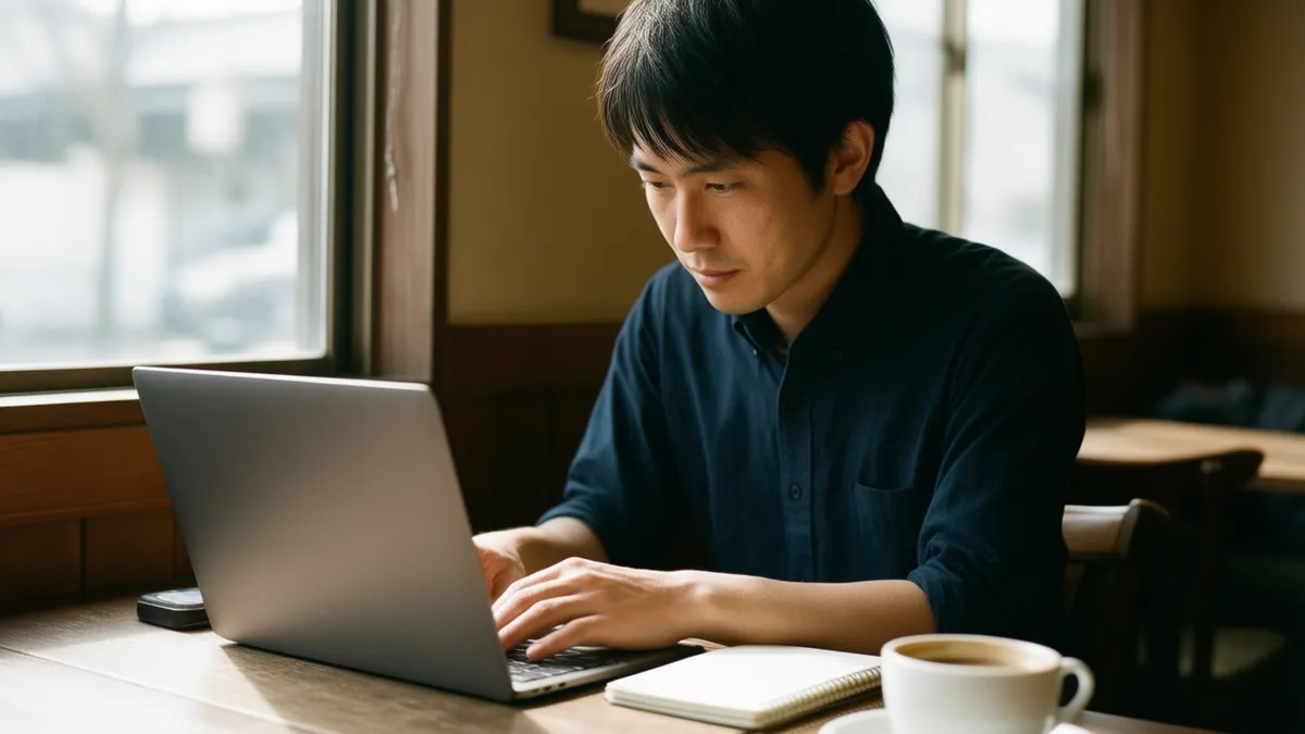 Googleビジネスプロフィール活用法|福岡の店舗集客とMEO対策