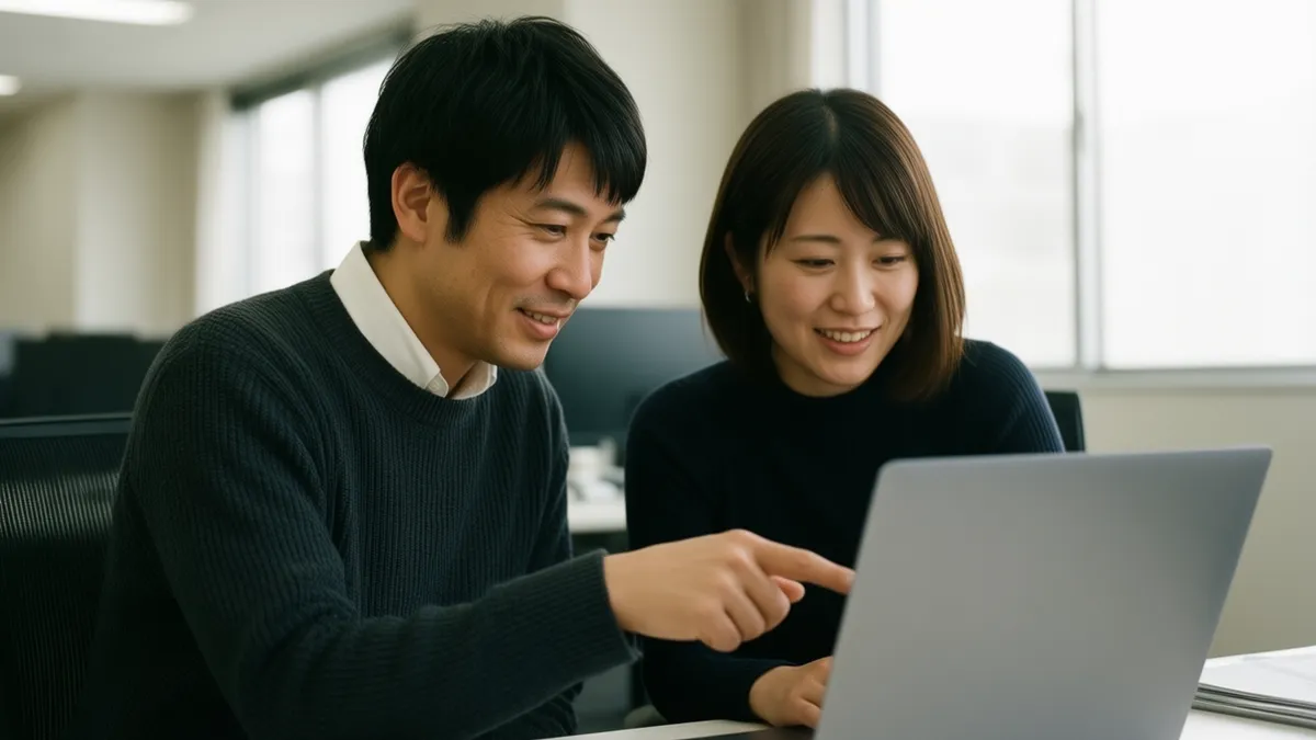 AIのPoC止まりを防ぐ|本番で使われるAIにする進め方