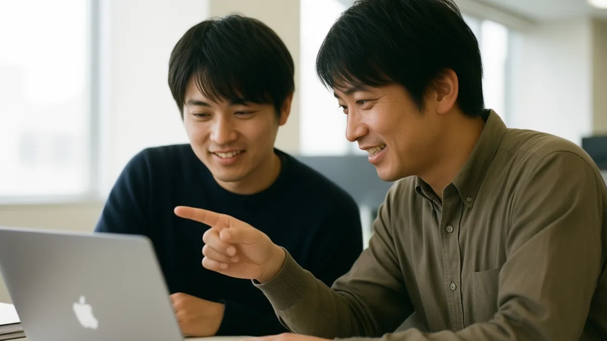 生成AIの社内利用ルールの作り方|中小企業の注意点