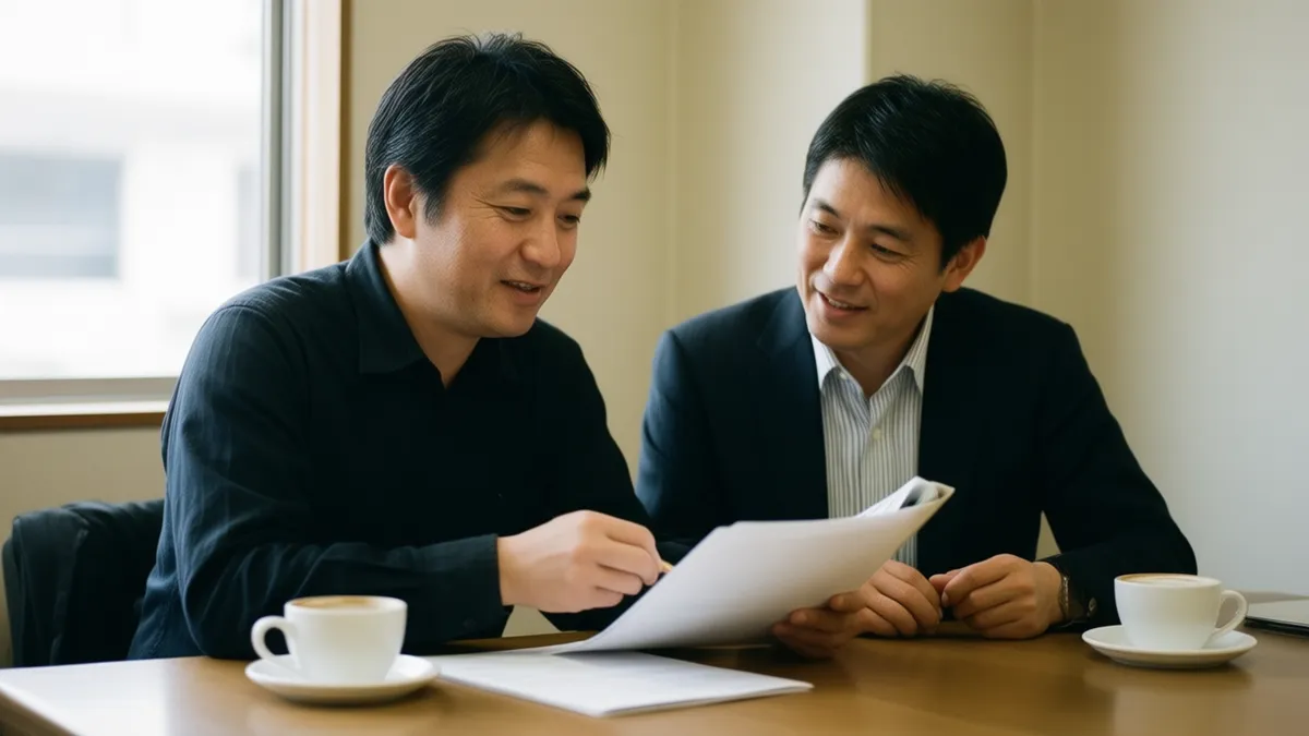 IT導入補助金の使い方|中小企業のWeb・システム導入活用ガイド