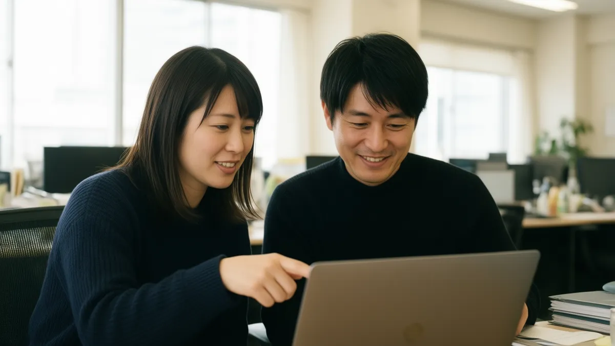 AI-OCRで請求書処理を自動化|中小企業の始め方と注意点