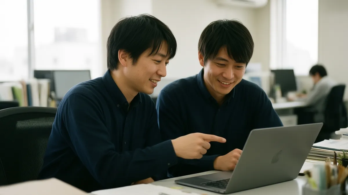 省力化投資補助金でAI・システム導入|中小企業の活用ポイント