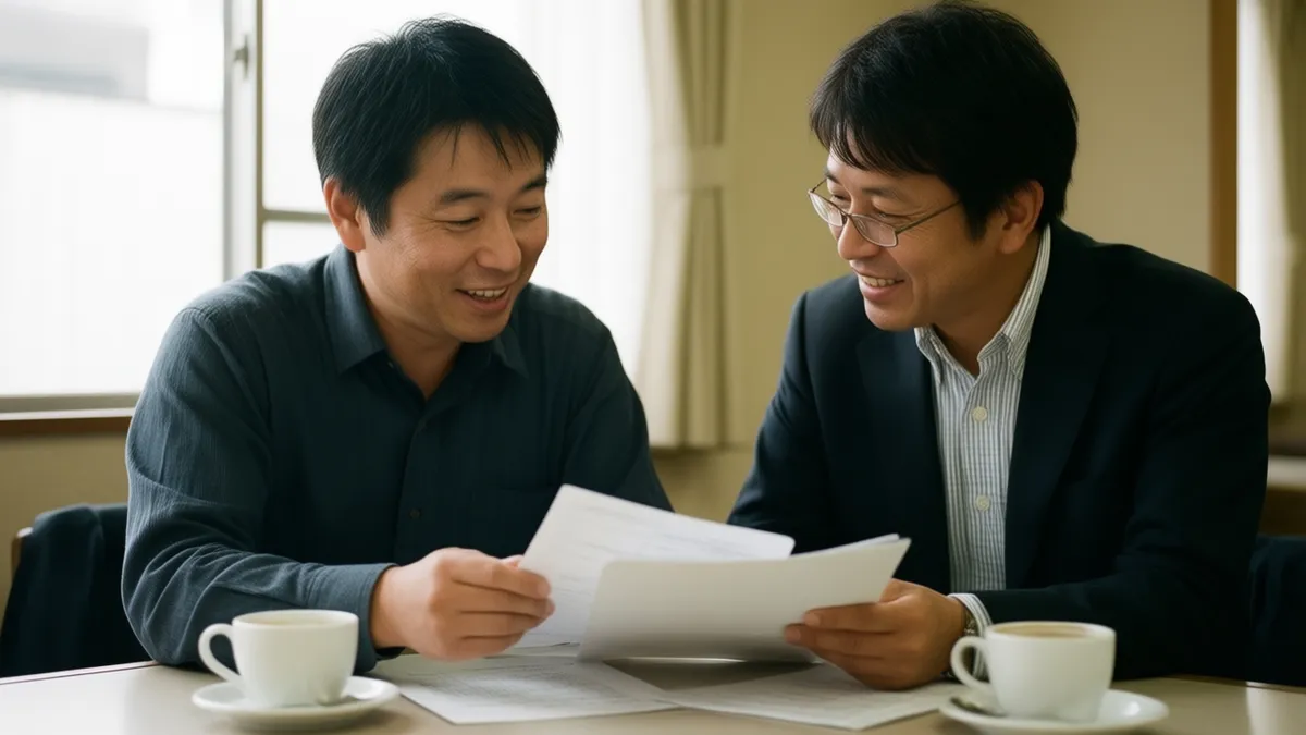 ホームページの保守・運用費用とは?|相場と中小企業の選び方