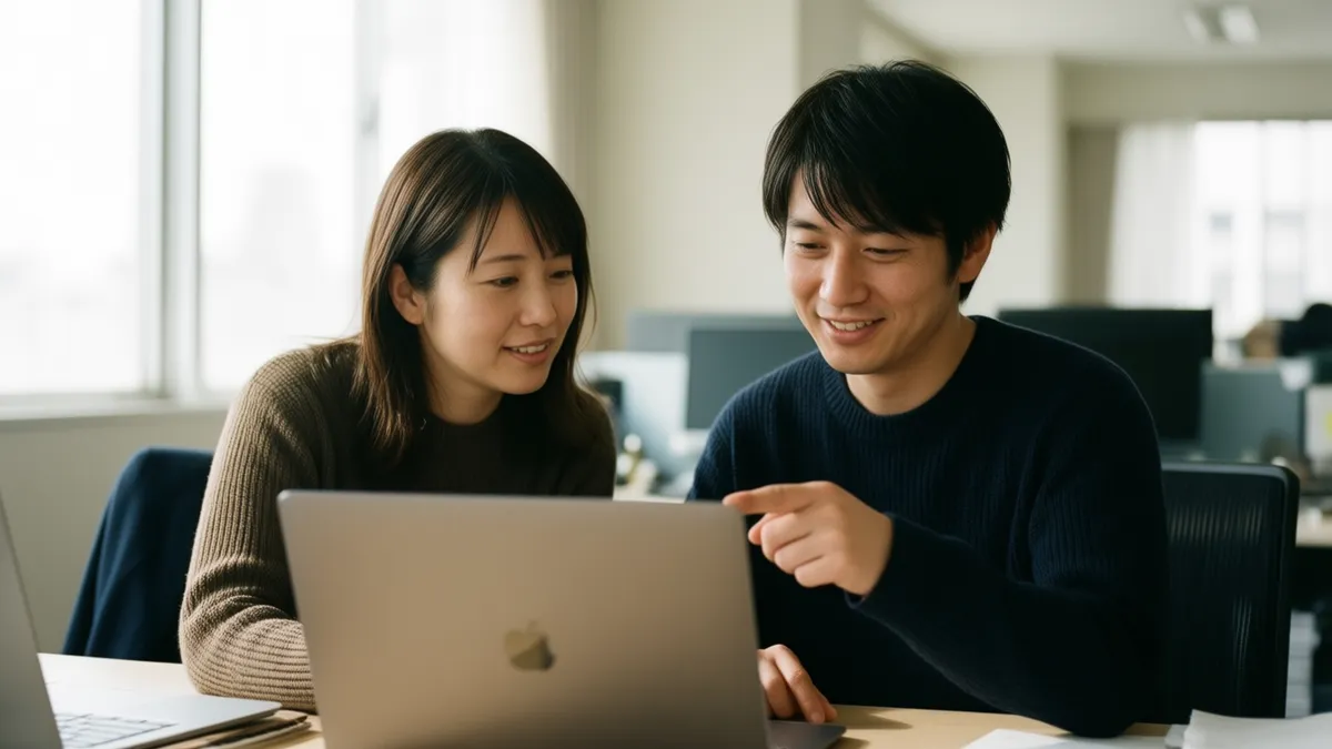 AIチャットボット導入の始め方|福岡の中小企業向け実践ガイド