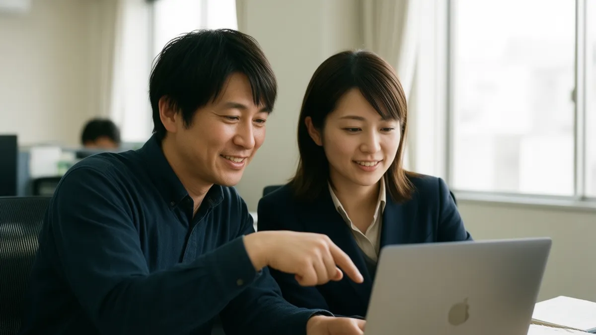 IT導入補助金でAIツールを活用する方法|中小企業の申請ポイントと注意点