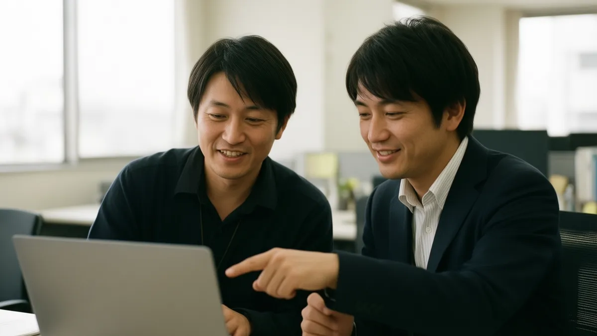 中小企業のAI導入でよくある失敗パターン|原因と対策を解説