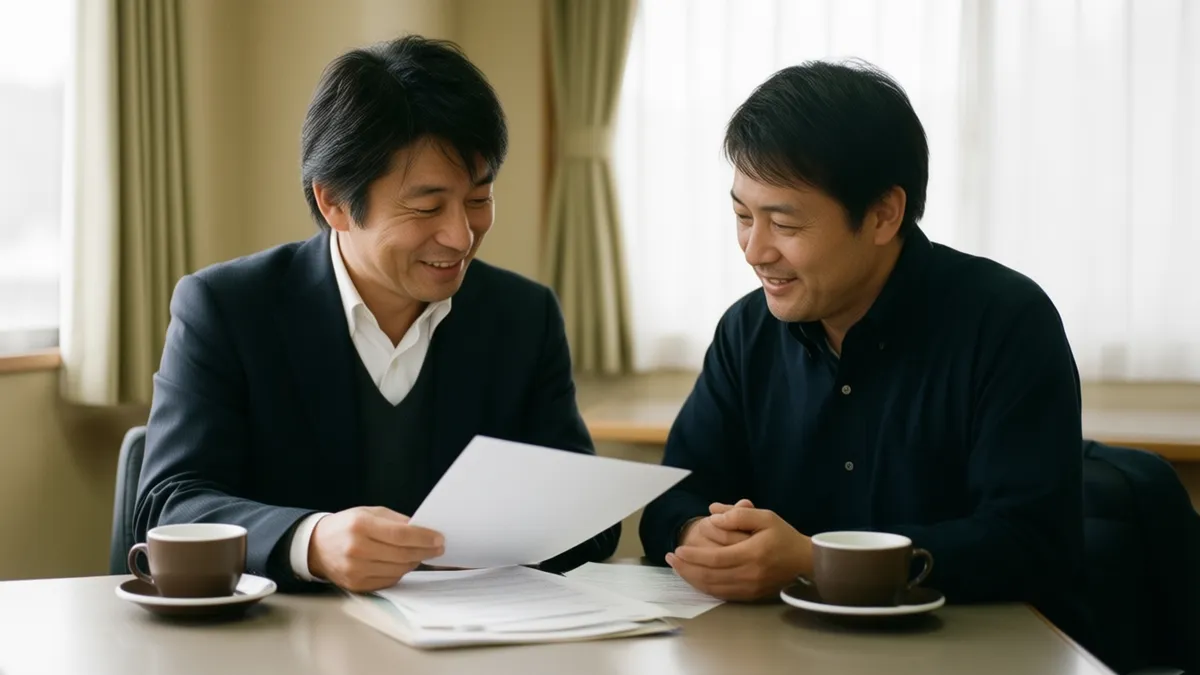 補助金を使うときの事業者選びの注意点|IT導入補助金・ものづくり補助金で失敗しないために