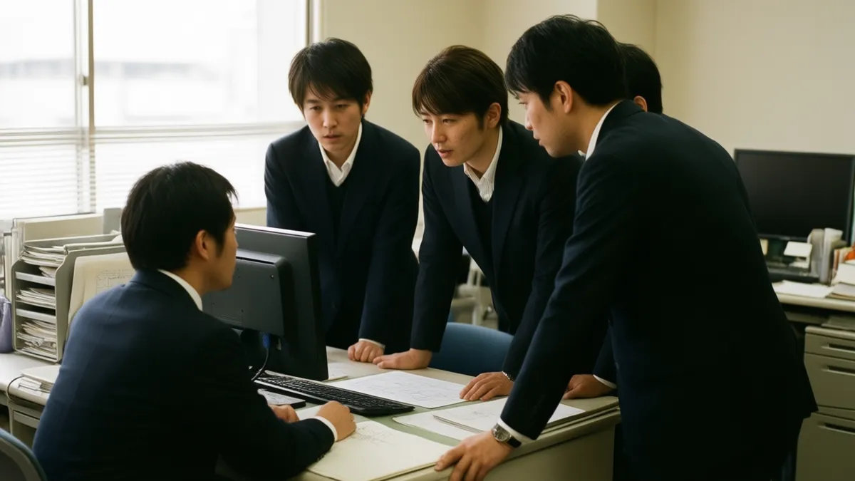 福岡の中小企業がDXを進めるためのロードマップ|何から始めて何に気をつけるか