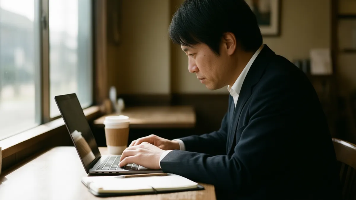 Japanese SEO for Foreign Companies: How to Get Found on Google Japan