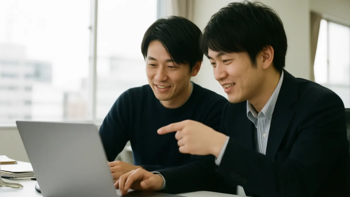中小企業がAI導入で何から始めるか|最初のステップと社内準備のポイント