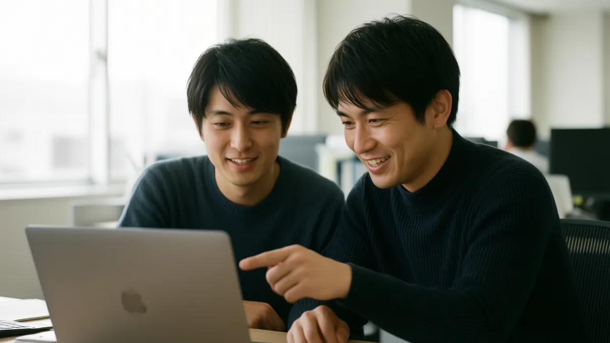 Meta「Muse」とは?|AIエージェント時代に中小企業が今から準備しておきたいこと