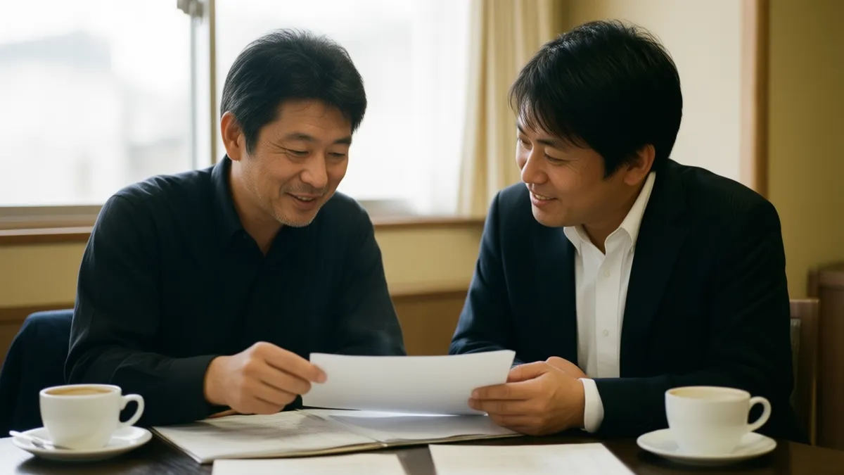 IT導入補助金で採択されやすい案件・されにくい案件の特徴と判断ポイント