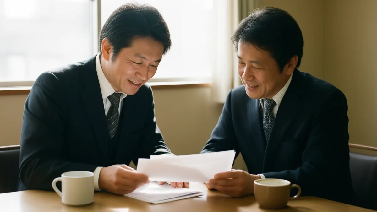 福岡の中小企業がシステム開発を外注するときの費用と会社の選び方
