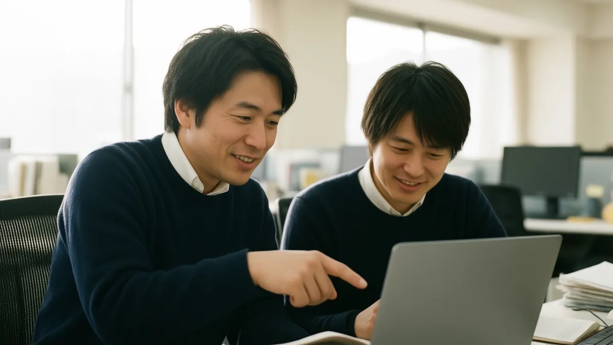 ネットショップの在庫管理を楽にする|Shopify連携と自動化の進め方