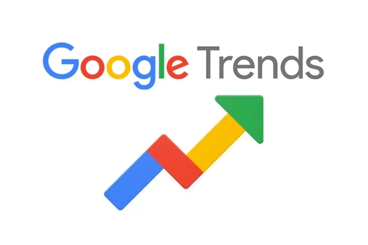Googleトレンドとは?SEOに効果的な使い方とメリットを徹底解説