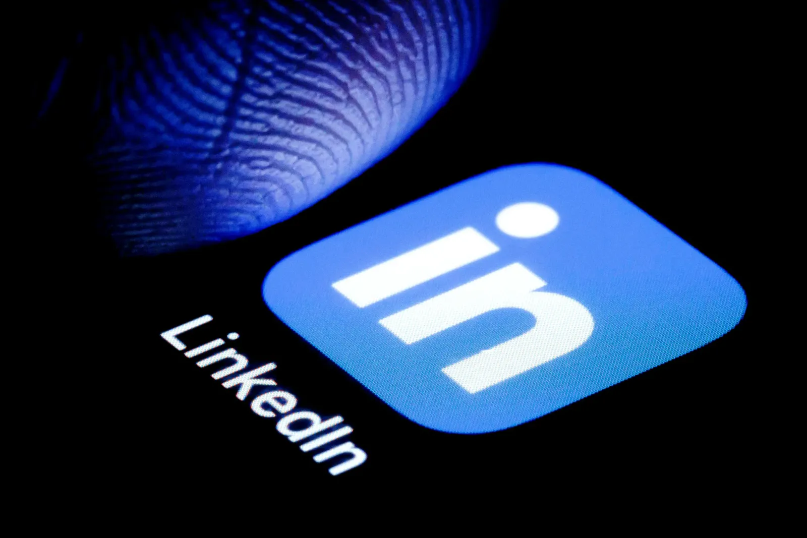 LinkedInマーケティングとは？成果を出すための完全ガイド