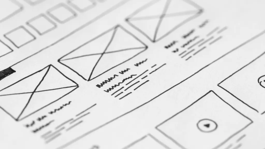 UI/UXとは