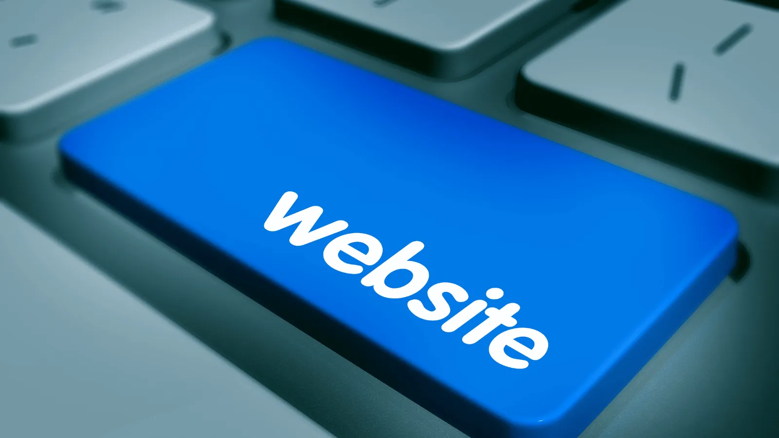 独自のWebデザインはできる？プロに依頼すべきタイミングを徹底解説