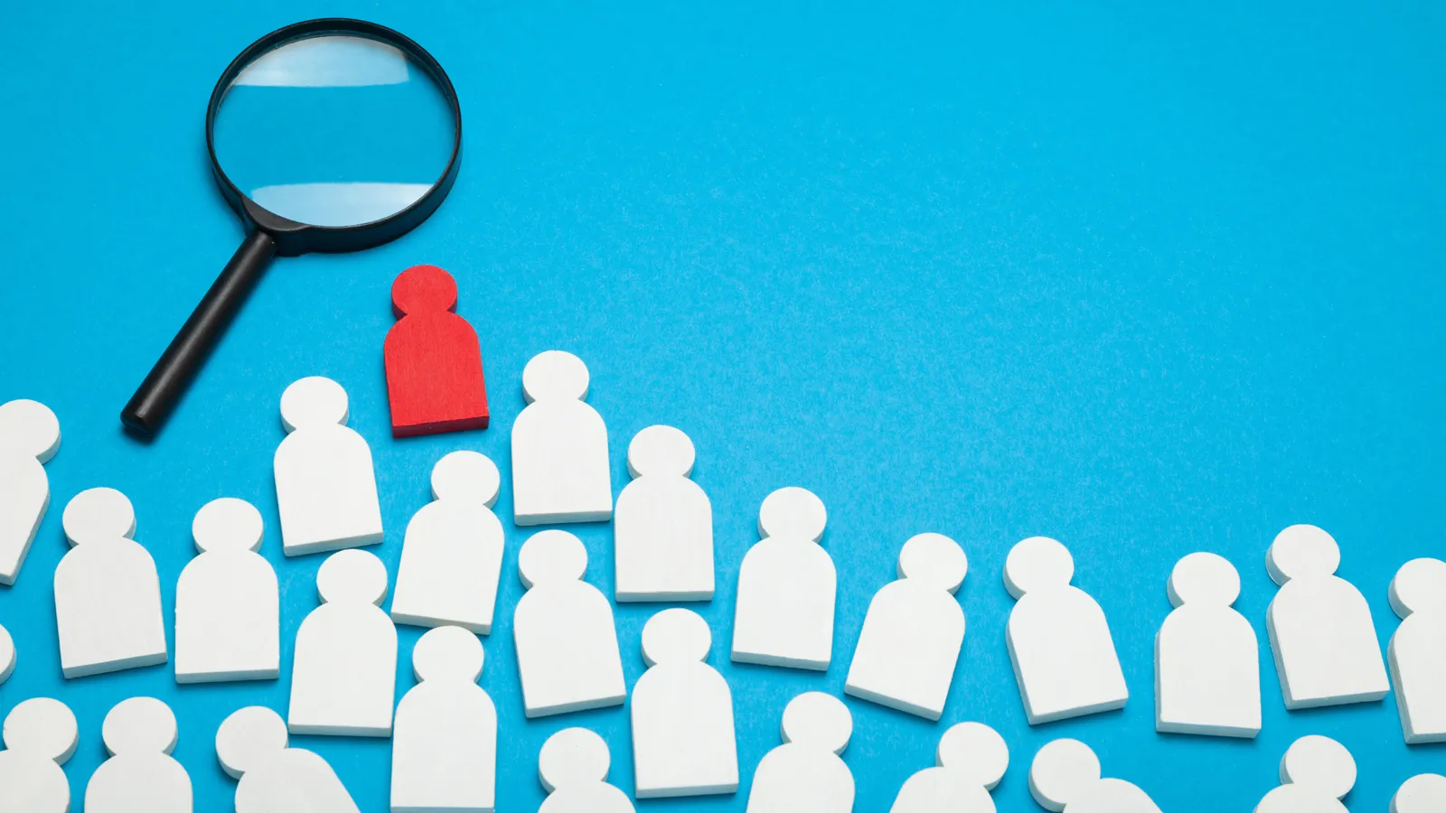 【徹底解説】CRMシステムとは?中小企業に必要な理由と選び方ガイド