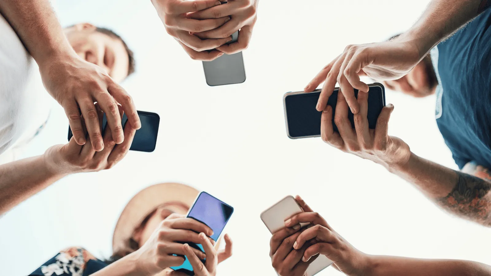 投稿頻度の最適化：Instagramで成果を出す「ベストな投稿頻度」とは？