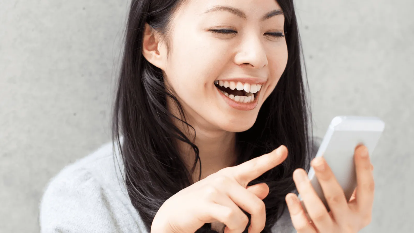 UGC マーケティングとは？ — ユーザー生成コンテンツを活用した最強戦略