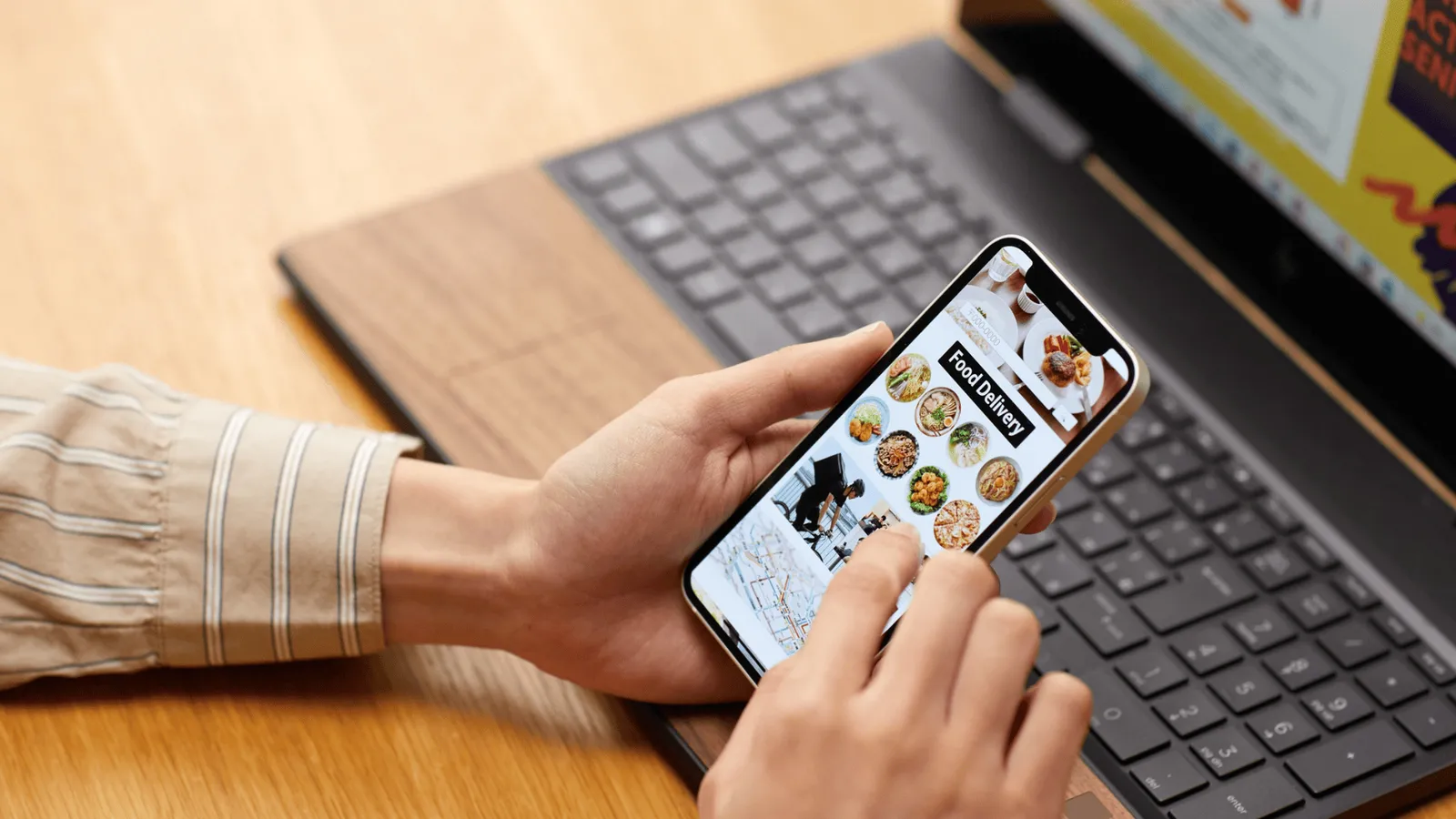 Progressive Web Appとは何か:今さら聞けないPWAの全てを12分で理解