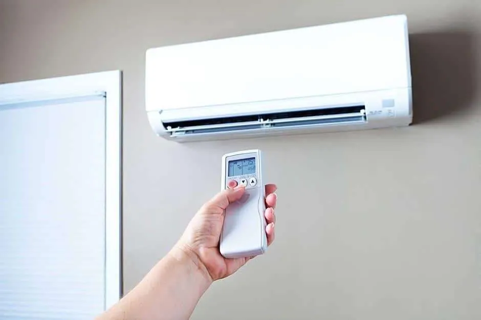 エアコンの使用を節約する3つの方法:電気代を抑えて快適に過ごすコツ