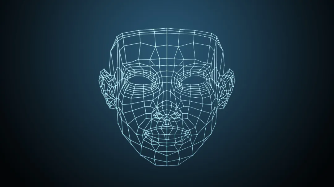 顔認証（Face Recognition）の仕組みとは？