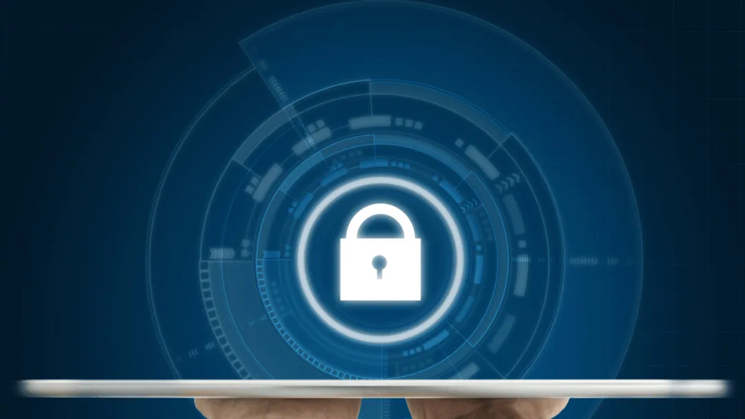 顔認証（Face Recognition）の仕組みとは？