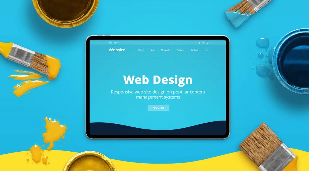 次世代のWeb開発:NextCreativeが創り出す高品質なデジタル体験