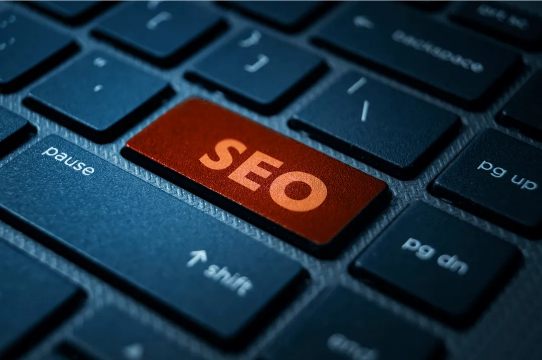SEO向上のための正しいマーケティング戦略：6 効果的な方法と長期的な成功への道