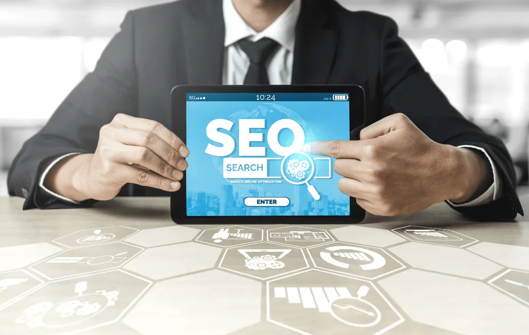 SEOを大幅に向上させるための実践的な戦略【Webオーナー必見】