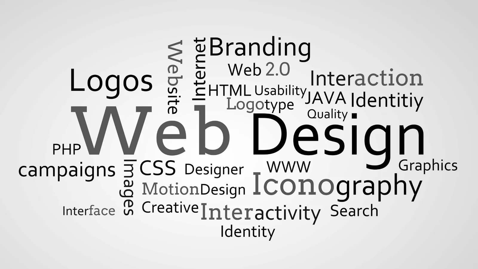 Webはなぜ生まれたのか?インターネット時代の始まり