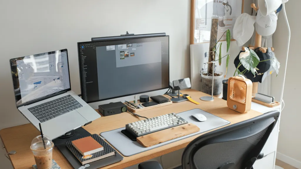 Webサイト制作に必要な知識とは?