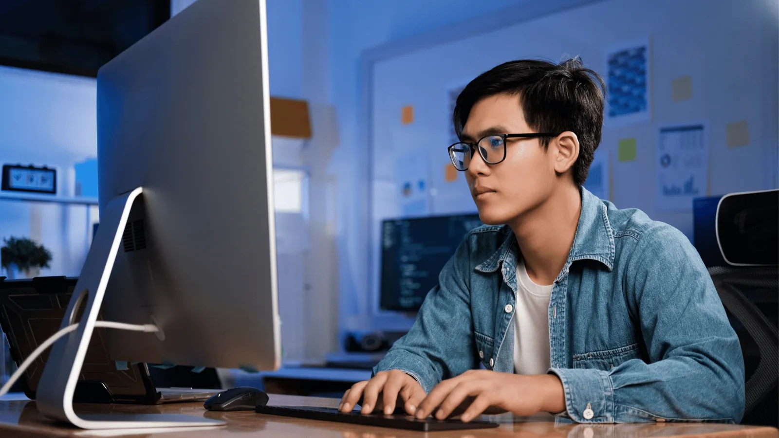 NextCreativeのWebデザインサービスには何が含まれているのか?