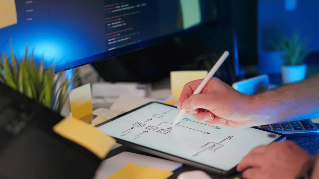 NextCreativeのWebデザインサービスには何が含まれているのか?