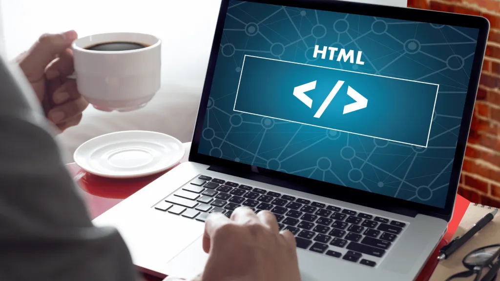 Webサイトのコーディング機能を理解するための基本ポイント