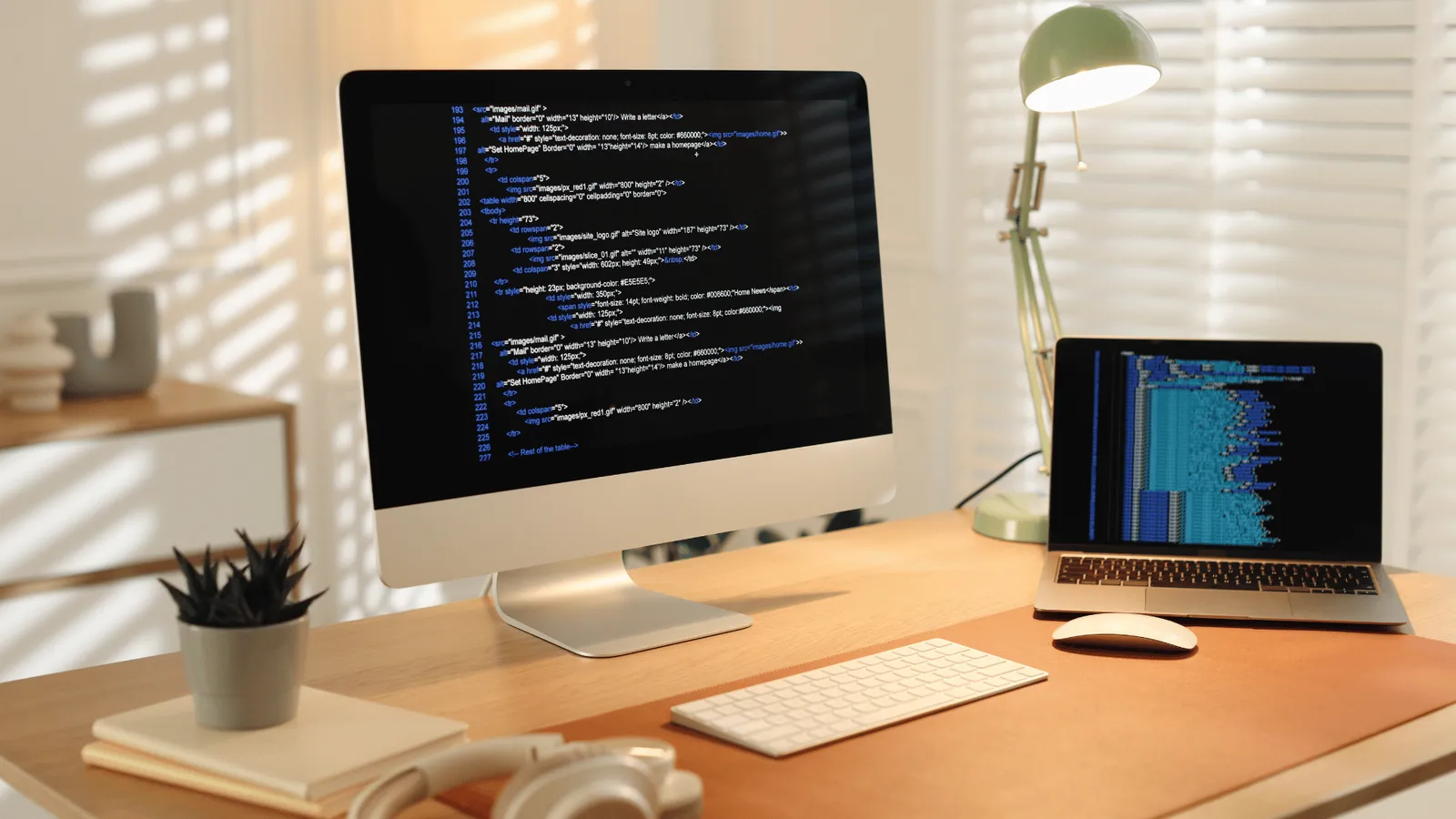コンピュータはどのようにコードを読み取るのか?