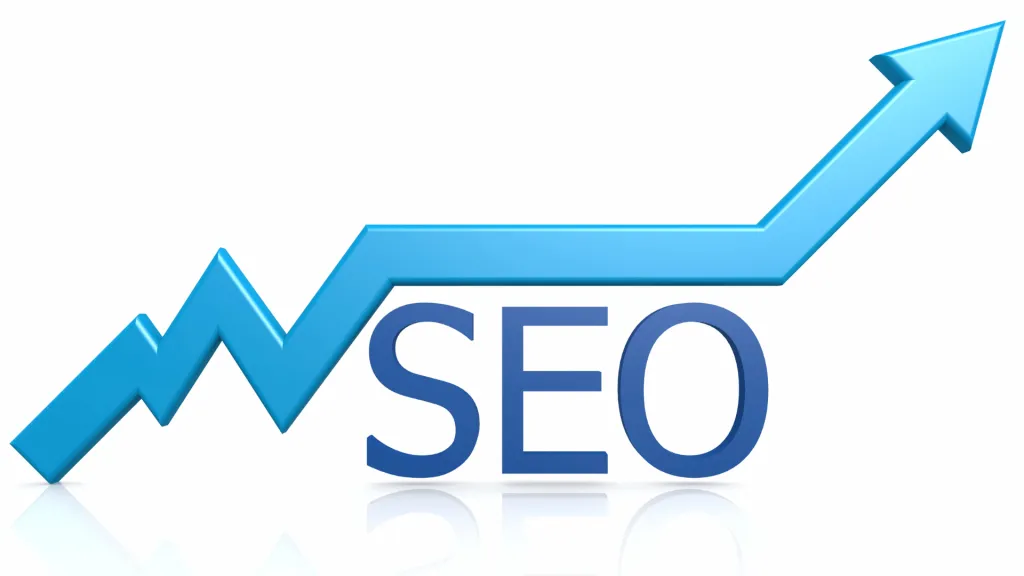 NextcreativeでWebサイトのSEOを向上させる方法