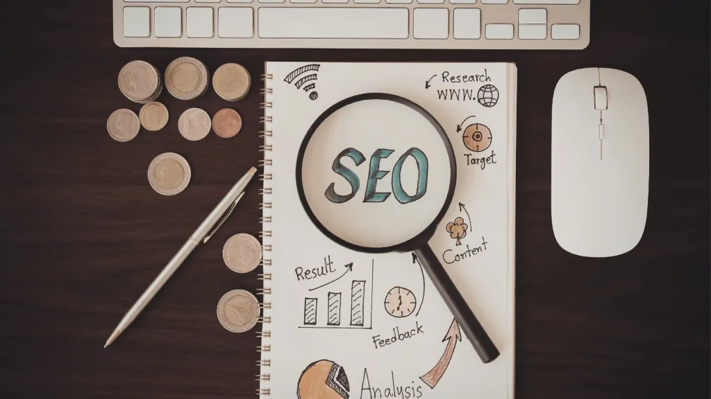 SEOはどのように機能するのか?