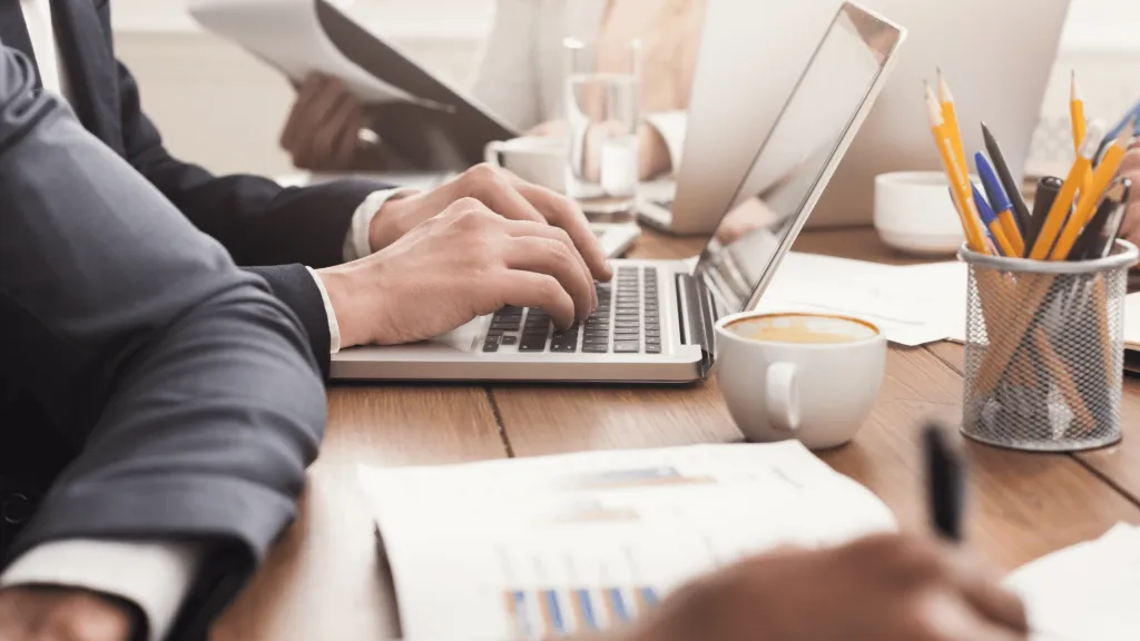 なぜ企業やビジネスの成長にマーケティングが必要なのか?