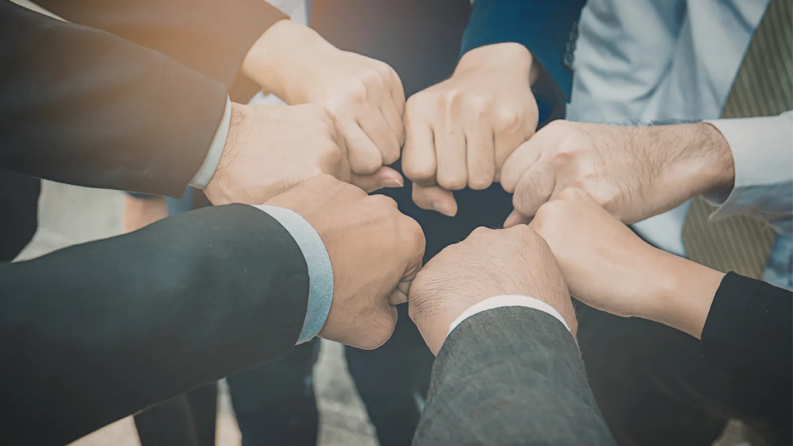 世界で最も優れたマーケティングを行う企業とは?成功するブランド戦略