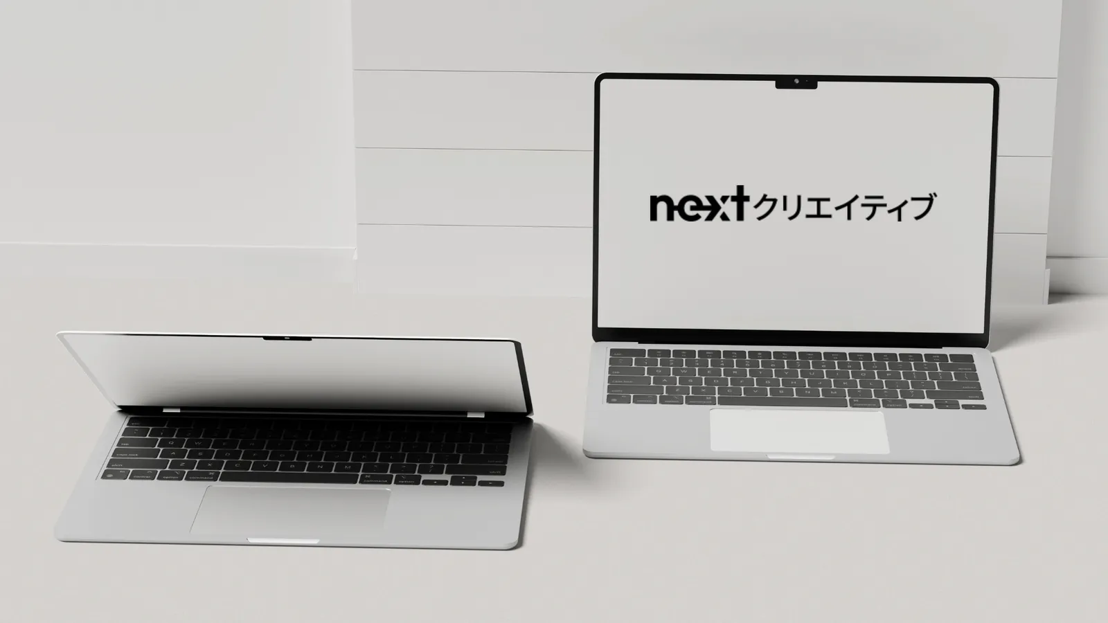 マーケティングを加速する次世代ソリューション:Nextcreativeのサービス機能とその価値