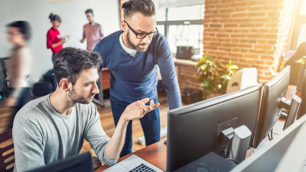 Web開発における重要な機能とは？