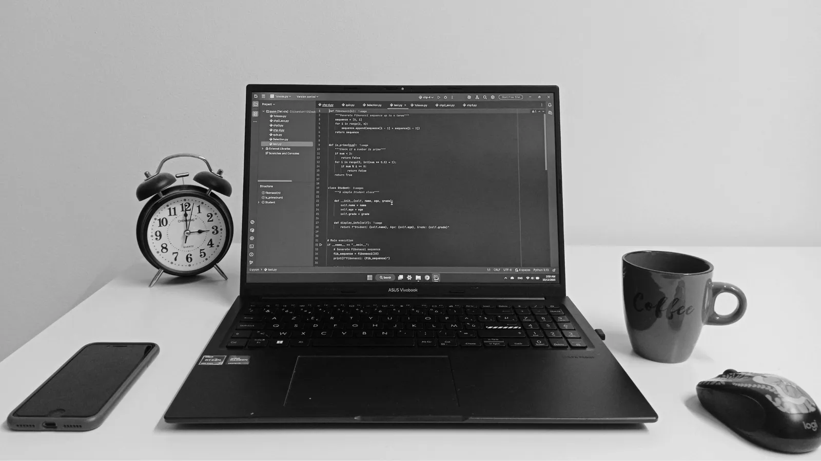 Web開発における重要な機能とは?ビジネス成長を支えるデジタル戦略