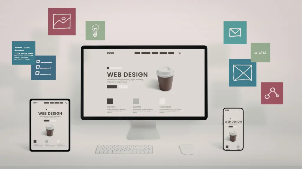 NextCreativeのサービスを活用するメリット