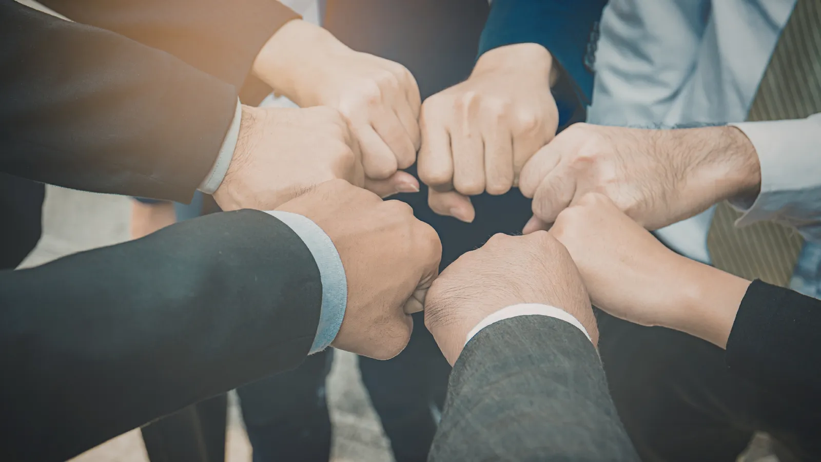 世界の大手企業が実践する最新マーケティング戦略とは?