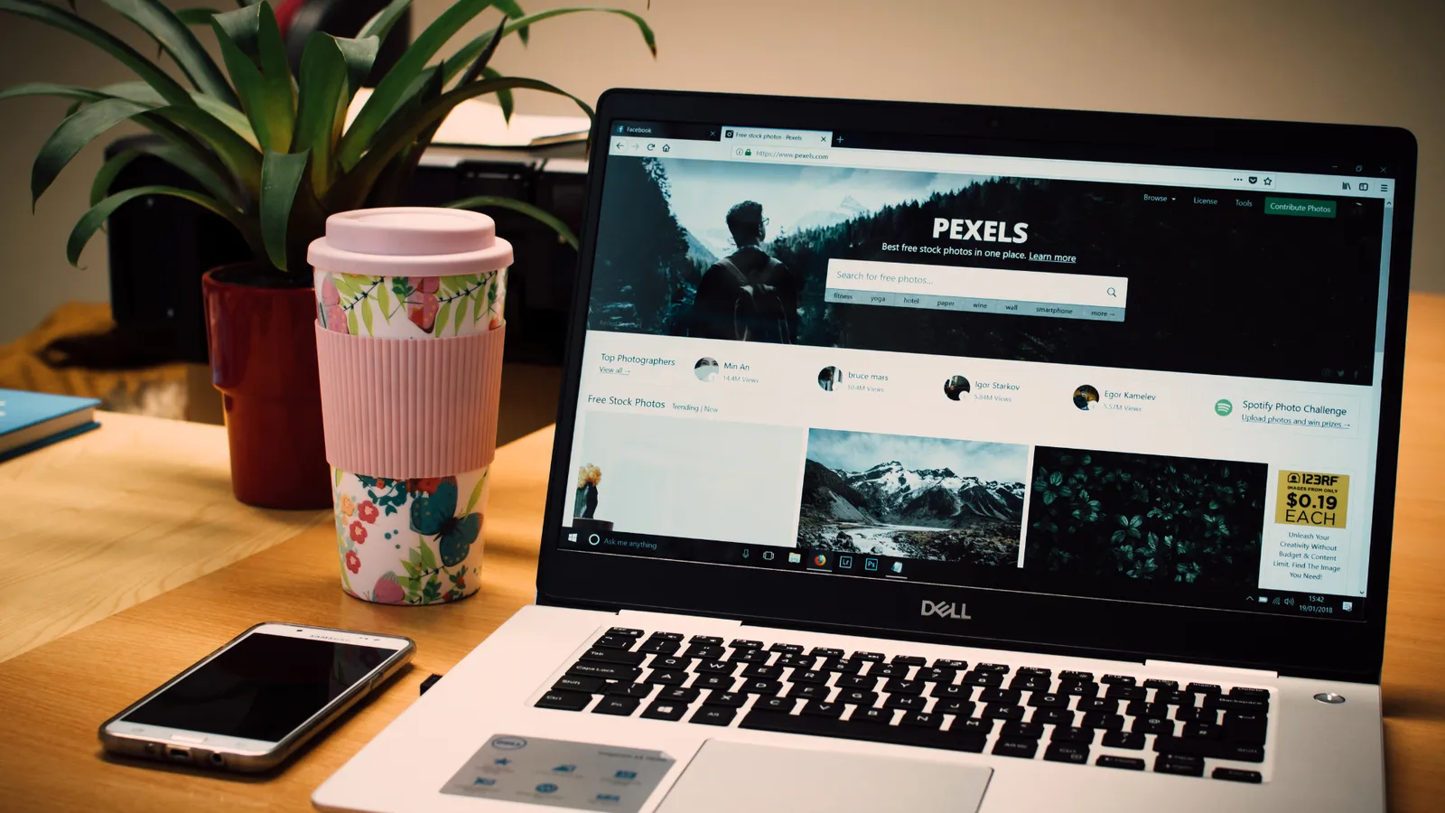 Nextcreativeが提供するWebデザイン機能とは？ビジネス成長を支える最新ソリューション